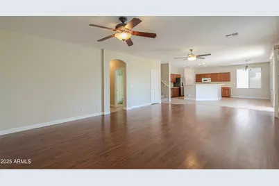 43223 W Venture Road, Maricopa, AZ 85138 - Photo 5