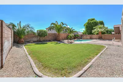 43223 W Venture Road, Maricopa, AZ 85138 - Photo 13