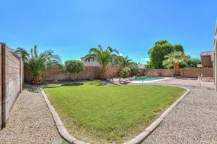 43223 W Venture Rd, Maricopa, AZ 85138 - Photo 13