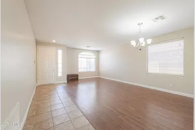 43223 W Venture Road, Maricopa, AZ 85138 - Photo 9