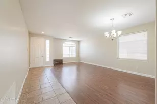 43223 W Venture Rd, Maricopa, AZ 85138 - Photo 9