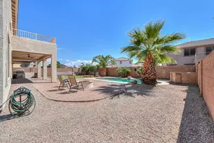 43223 W Venture Rd, Maricopa, AZ 85138 - Photo 11