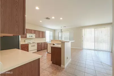43223 W Venture Road, Maricopa, AZ 85138 - Photo 25