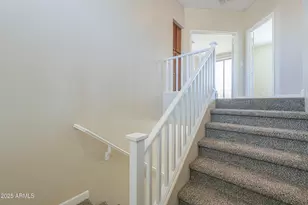 43223 W Venture Rd, Maricopa, AZ 85138 - Photo 41