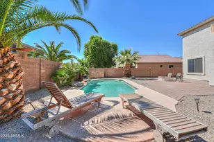 43223 W Venture Rd, Maricopa, AZ 85138 - Photo 3