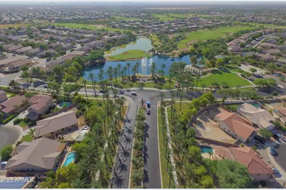 43223 W Venture Road, Maricopa, AZ 85138 - Photo 67