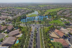 43223 W Venture Rd, Maricopa, AZ 85138 - Photo 67