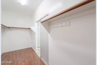 43223 W Venture Road, Maricopa, AZ 85138 - Photo 59