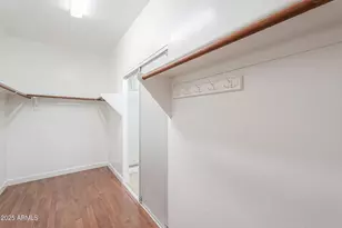 43223 W Venture Rd, Maricopa, AZ 85138 - Photo 59