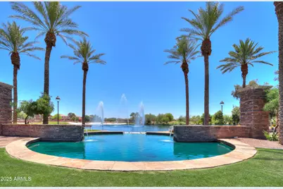 43223 W Venture Road, Maricopa, AZ 85138 - Photo 65