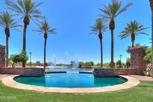 43223 W Venture Rd, Maricopa, AZ 85138 - Photo 65