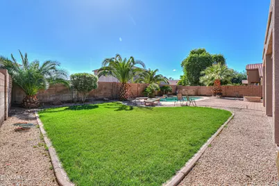 43223 W Venture Road, Maricopa, AZ 85138 - Photo 21