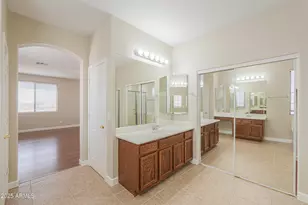 43223 W Venture Rd, Maricopa, AZ 85138 - Photo 7