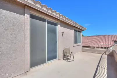 43223 W Venture Road, Maricopa, AZ 85138 - Photo 17
