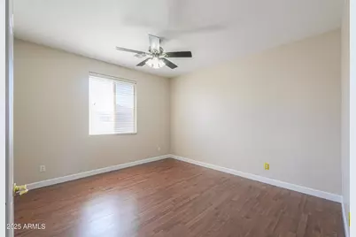 43223 W Venture Road, Maricopa, AZ 85138 - Photo 45