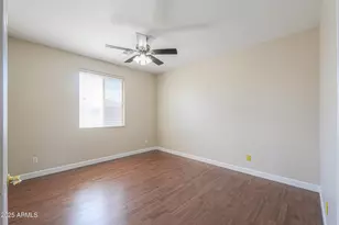 43223 W Venture Rd, Maricopa, AZ 85138 - Photo 45