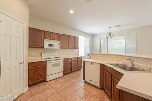 43223 W Venture Rd, Maricopa, AZ 85138 - Photo 29