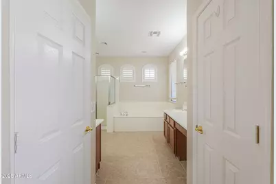 43223 W Venture Road, Maricopa, AZ 85138 - Photo 55