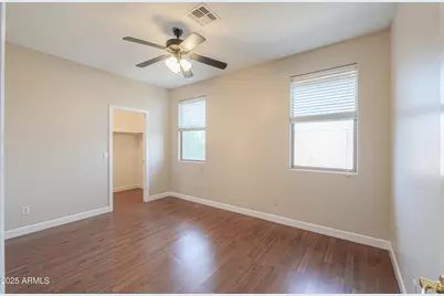 43223 W Venture Road, Maricopa, AZ 85138 - Photo 51