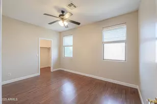 43223 W Venture Rd, Maricopa, AZ 85138 - Photo 51