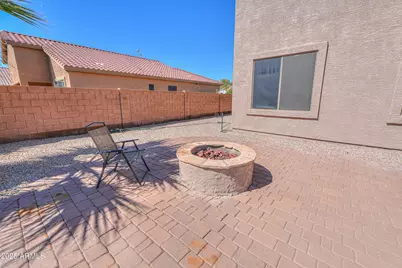 43223 W Venture Road, Maricopa, AZ 85138 - Photo 23