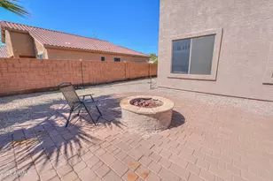 43223 W Venture Rd, Maricopa, AZ 85138 - Photo 23
