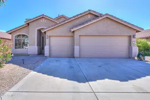 43223 W Venture Rd, Maricopa, AZ 85138 - Photo 15