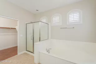 43223 W Venture Rd, Maricopa, AZ 85138 - Photo 57