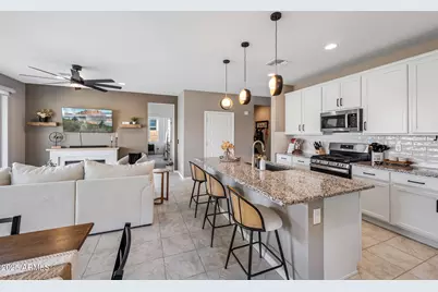 1304 W Desert Hills Drive, Queen Creek, AZ 85140 - Photo 7