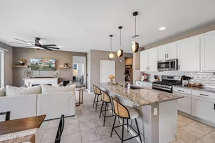 1304 W Desert Hls Dr, Queen Creek, AZ 85140 - Photo 7