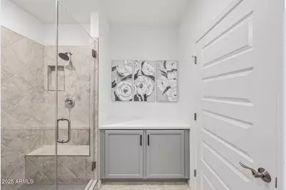 1304 W Desert Hills Drive, Queen Creek, AZ 85140 - Photo 25