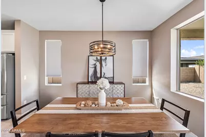 1304 W Desert Hills Drive, Queen Creek, AZ 85140 - Photo 11