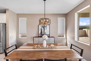 1304 W Desert Hls Dr, Queen Creek, AZ 85140 - Photo 11