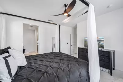 1304 W Desert Hills Drive, Queen Creek, AZ 85140 - Photo 23