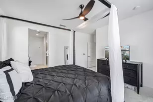 1304 W Desert Hls Dr, Queen Creek, AZ 85140 - Photo 23