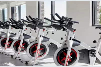 1304 W Desert Hills Drive, Queen Creek, AZ 85140 - Photo 45