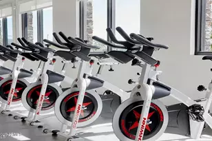 1304 W Desert Hls Dr, Queen Creek, AZ 85140 - Photo 45