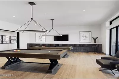 1304 W Desert Hills Drive, Queen Creek, AZ 85140 - Photo 43