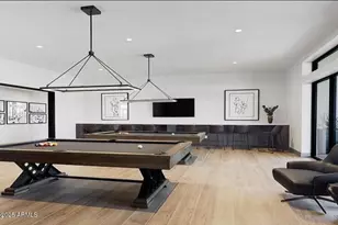 1304 W Desert Hls Dr, Queen Creek, AZ 85140 - Photo 43