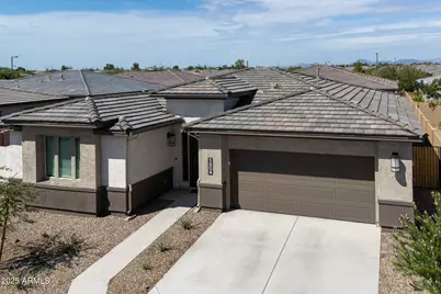 1304 W Desert Hills Drive, Queen Creek, AZ 85140 - Photo 51