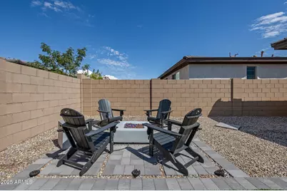 1304 W Desert Hills Drive, Queen Creek, AZ 85140 - Photo 31