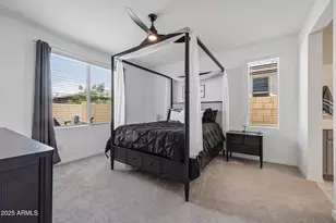 1304 W Desert Hls Dr, Queen Creek, AZ 85140 - Photo 21