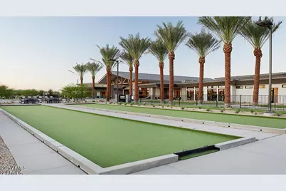 1304 W Desert Hills Drive, Queen Creek, AZ 85140 - Photo 47