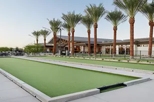 1304 W Desert Hls Dr, Queen Creek, AZ 85140 - Photo 47