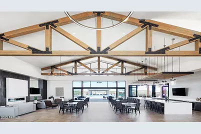 1304 W Desert Hills Drive, Queen Creek, AZ 85140 - Photo 41