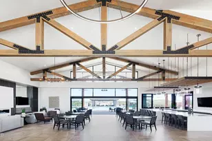 1304 W Desert Hls Dr, Queen Creek, AZ 85140 - Photo 41