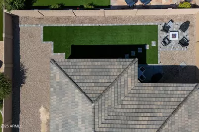 1304 W Desert Hills Drive, Queen Creek, AZ 85140 - Photo 33