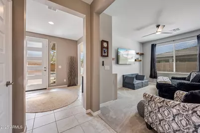 1304 W Desert Hills Drive, Queen Creek, AZ 85140 - Photo 13