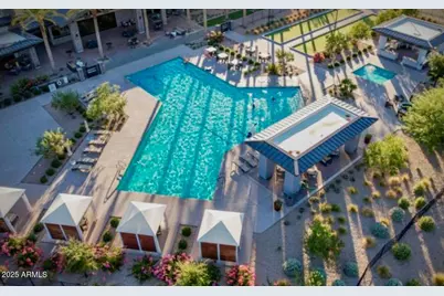 1304 W Desert Hills Drive, Queen Creek, AZ 85140 - Photo 37