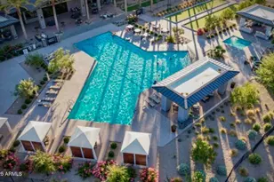 1304 W Desert Hls Dr, Queen Creek, AZ 85140 - Photo 37